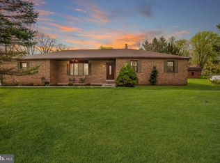 1438 Dreshertown Rd, Dresher, PA 19025