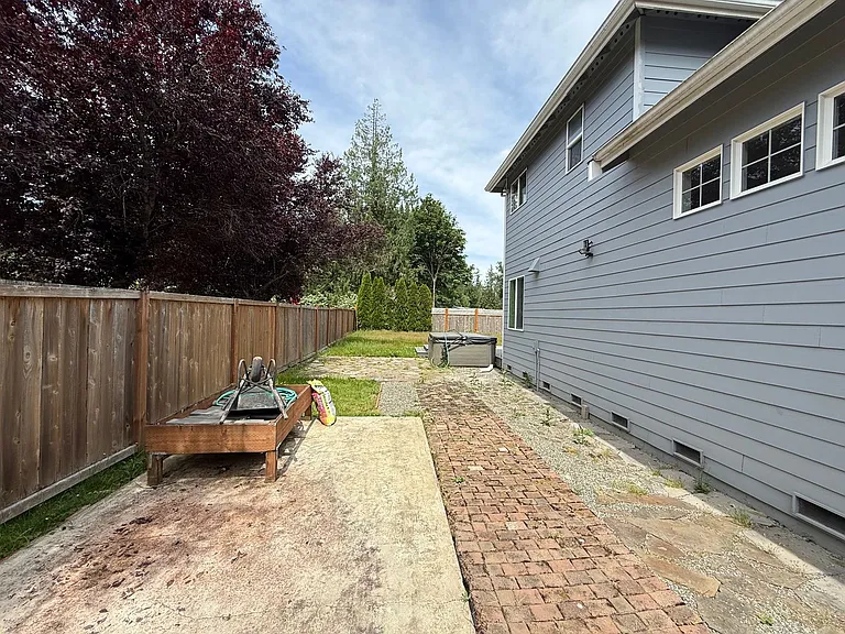 123 148th Pl SW — Photo 8