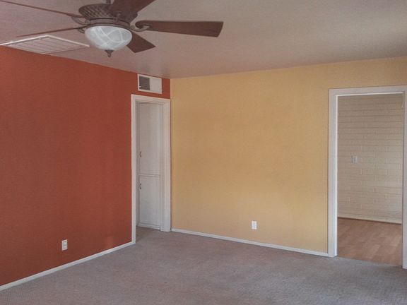 4th image of 1017 N Coolidge Ave