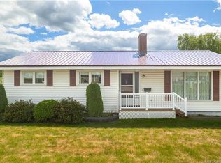 10 170th Rte, Saint Stephen, NB E3L 2Y8