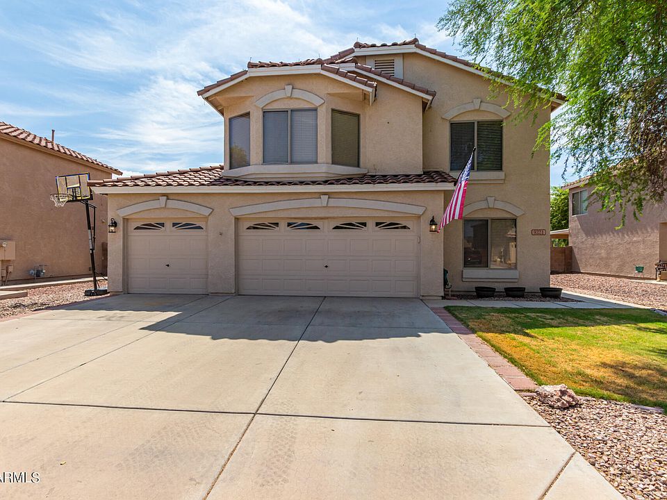 1st image of 9321 W VOGEL Avenue