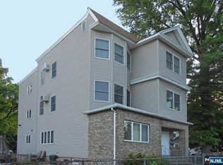 265 Park Ave, Nutley, NJ 07110