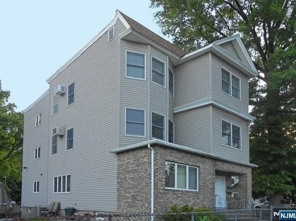 265 Park Ave, Nutley, NJ 07110