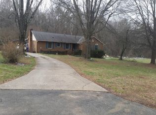 3302 Paula Cres, Charlotte, NC 28216