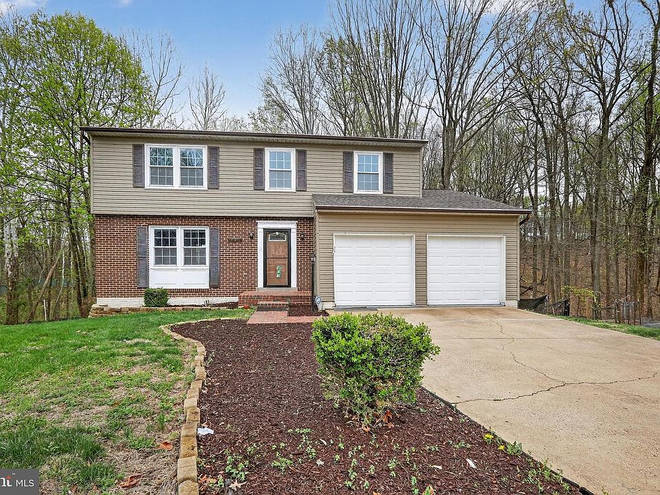 1st image of 2109 Wessex Ct