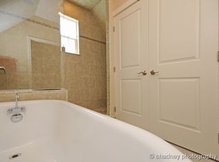 7615 N Ivanhoe St, Portland, OR 97203