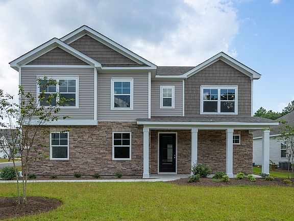 Elevation Image 3.