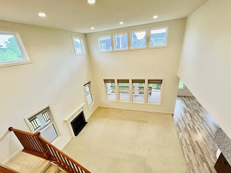 16499 Beverly Dr — Photo 22