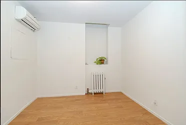 Rented by Demsker Realty