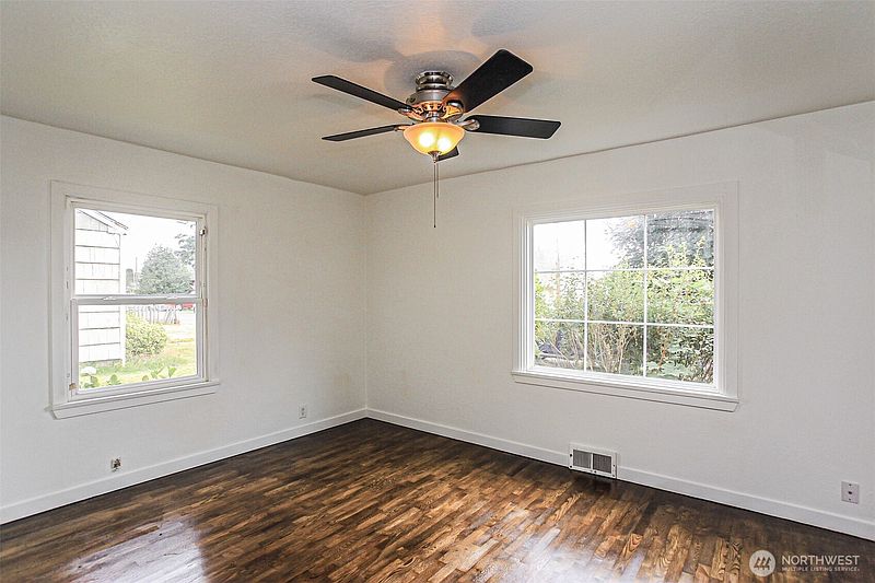4th image of 6426 G Street