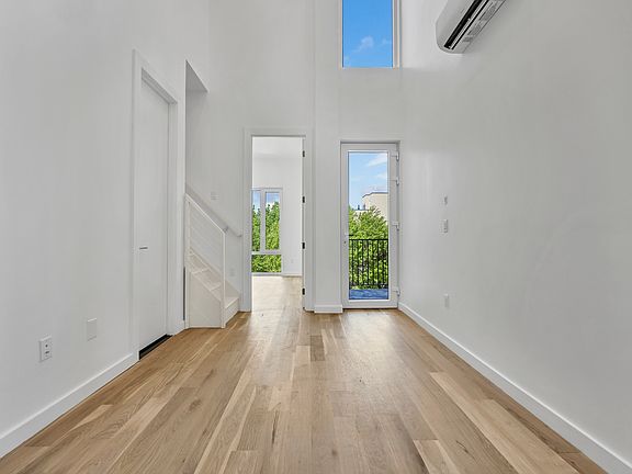 3rd image of 477 Central Ave #406