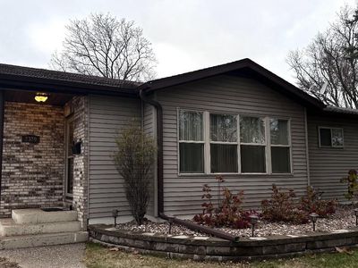 2320 Losey BOULEVARD SOUTH South, La Crosse, WI, 54601