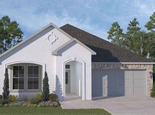 4627 Riesling Way, Baton Rouge, LA 70817