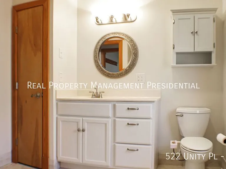 522 Unity Pl #A — Photo 14
