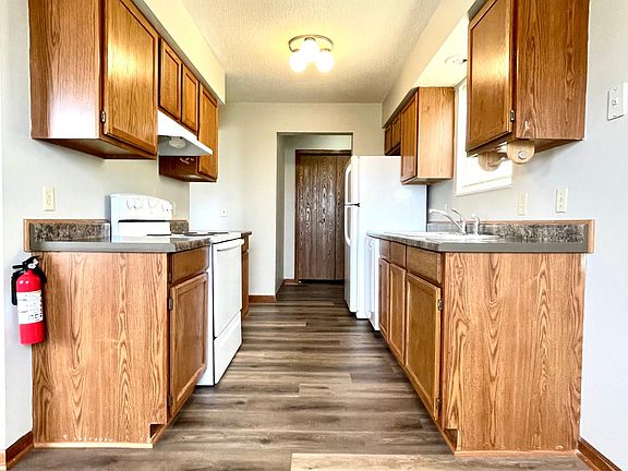 3rd image of 342 E Lyons St APT 8