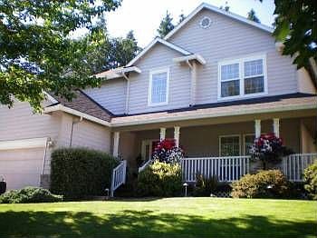 1st image of 2714 NE 136th St