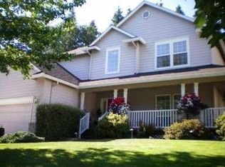 2714 NE 136th St, Vancouver, WA 98686