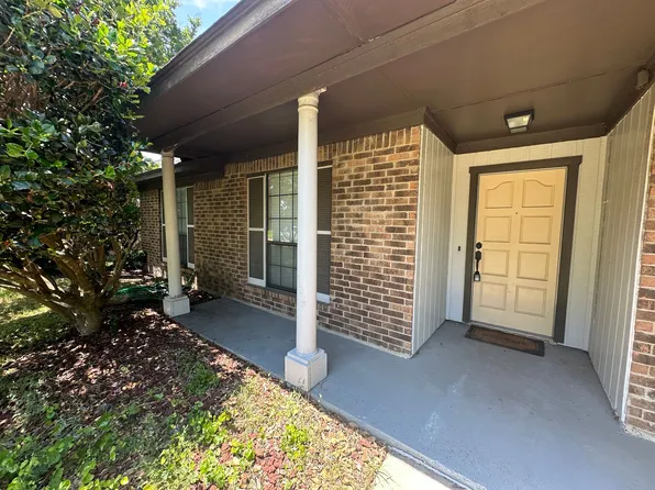 4045 Cavalry Dr, Plano, TX 75023
