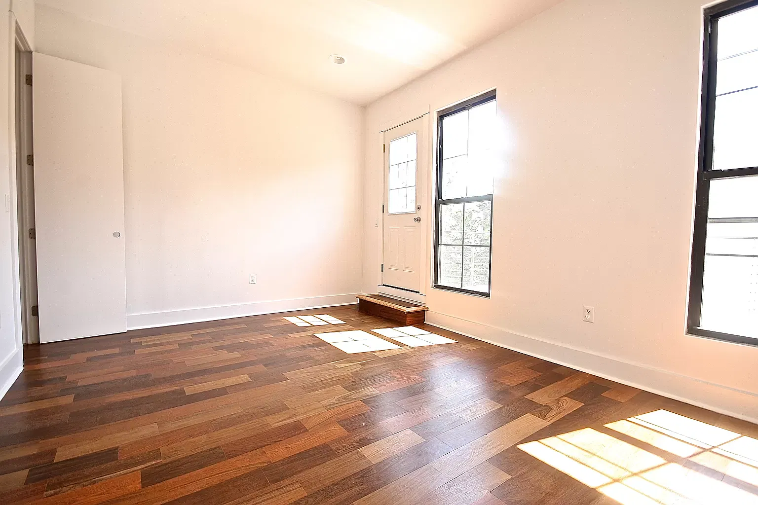 1438 Bushwick Avenue — Photo 3