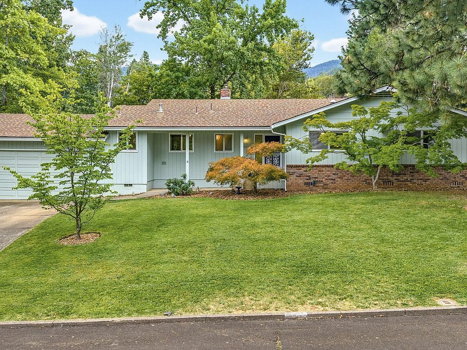 1st image of 2354 Green Meadows Way