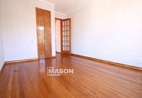5th image of 364 W 53rd St APT 4N