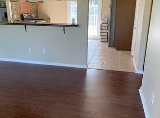 16932 Okeechobee Blvd, Loxahatchee, FL 33470