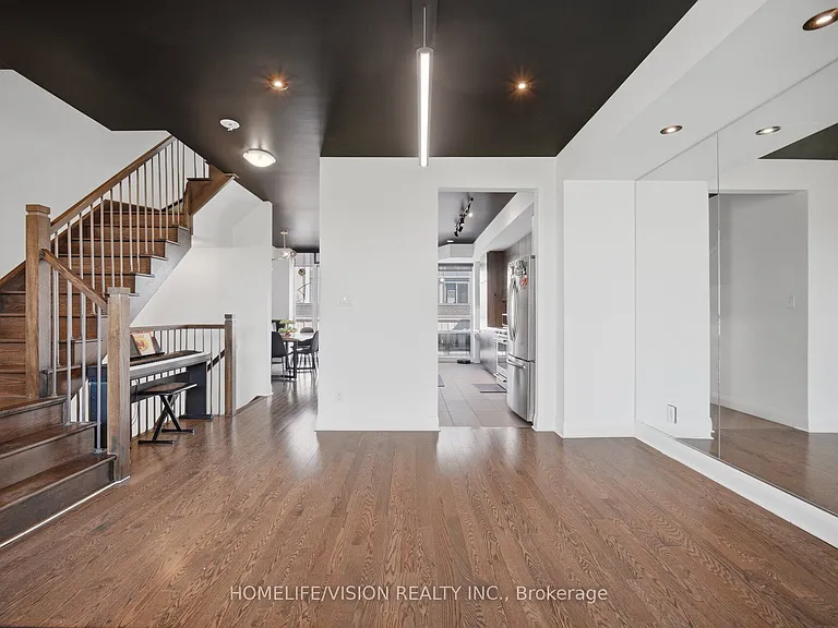 150 Little Creek Rd #2 — Photo 15