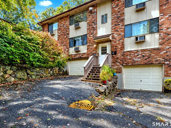 31 Kay Lane #A, Waterbury, CT 06708
