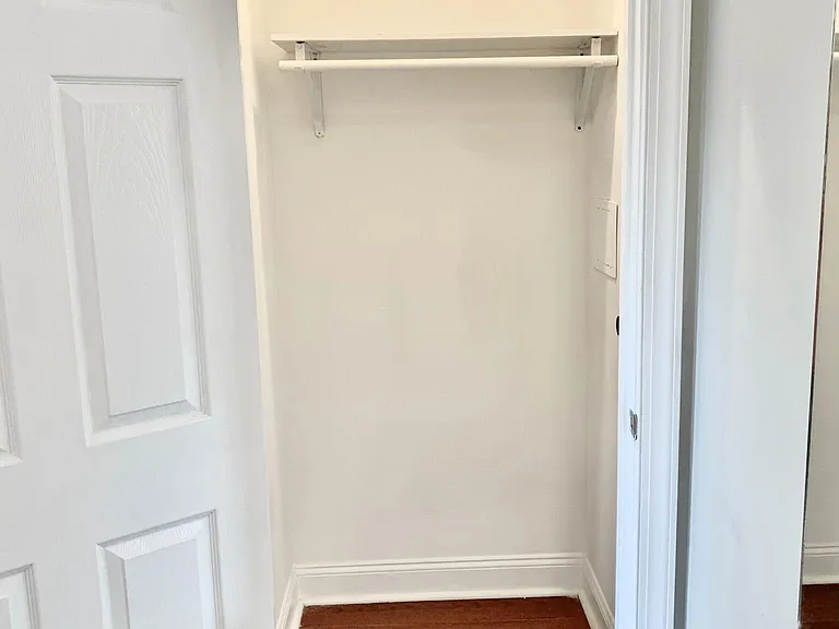 1456 E Columbia Ave #A — Photo 23