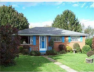 1st image of 558 Hickory Dr