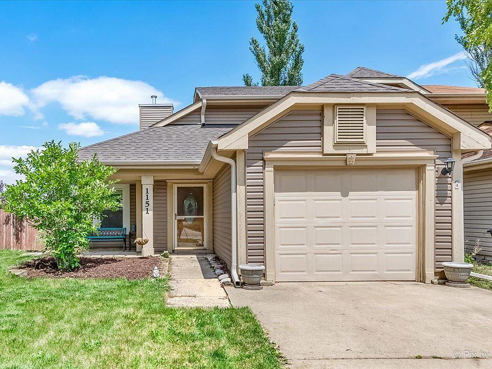 1st image of 1151 Bradbury Cir