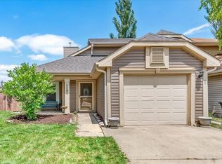 1151 Bradbury Cir, Carol Stream, IL 60188