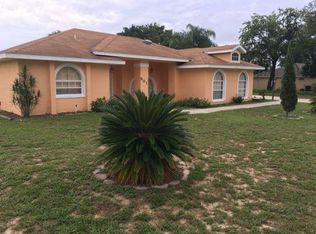 501 W Omaha St, Lake Hamilton, FL 33851