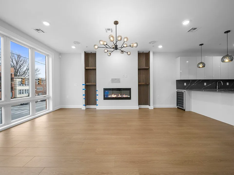 3447 John F Kennedy Blvd #2