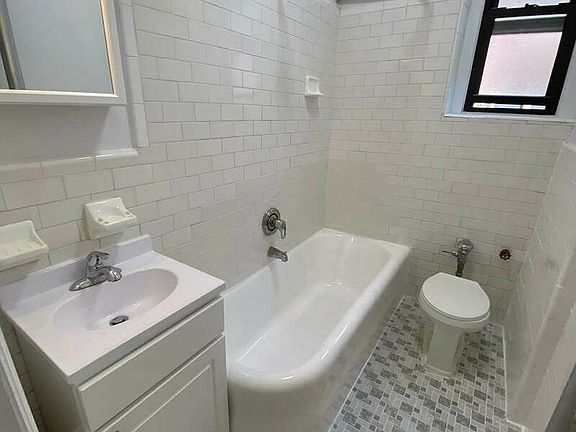2nd image of 80-32 Grenfell St #21