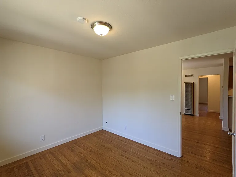 1429 MLK Jr Way — Photo 20