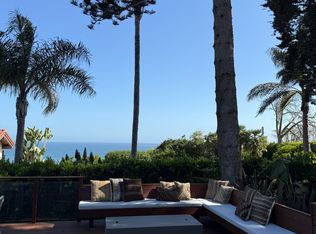 1413 Shoreline Dr, Santa Barbara, CA 93109