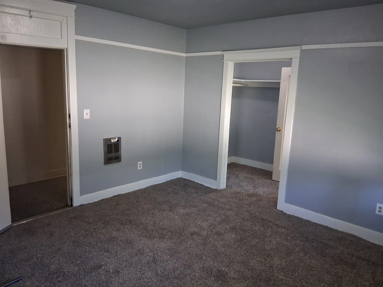 1 bed, 450 sqft, $1,400 — Photo 4