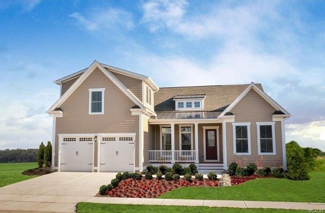 1st image of 30194 Candleberry Dr