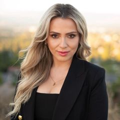 Mark Gonzales - Real Estate Agent in Calabasas, CA - Reviews Mark Gonzales - Real Estate Agent in Calabasas, CA - Reviews