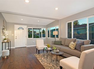 1330 Marline Ave, El Cajon, CA 92021