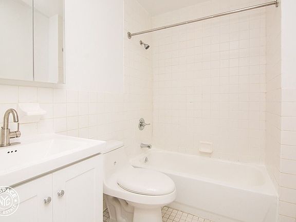 5th image of 515 Saint Marks Ave #G1
