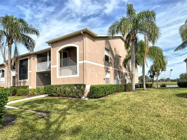 5251 Mahogany Run Ave Unit 526, Sarasota, FL 34241
