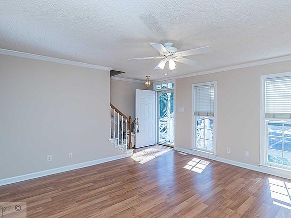 3rd image of 3102 Cashwell Dr Unit 72