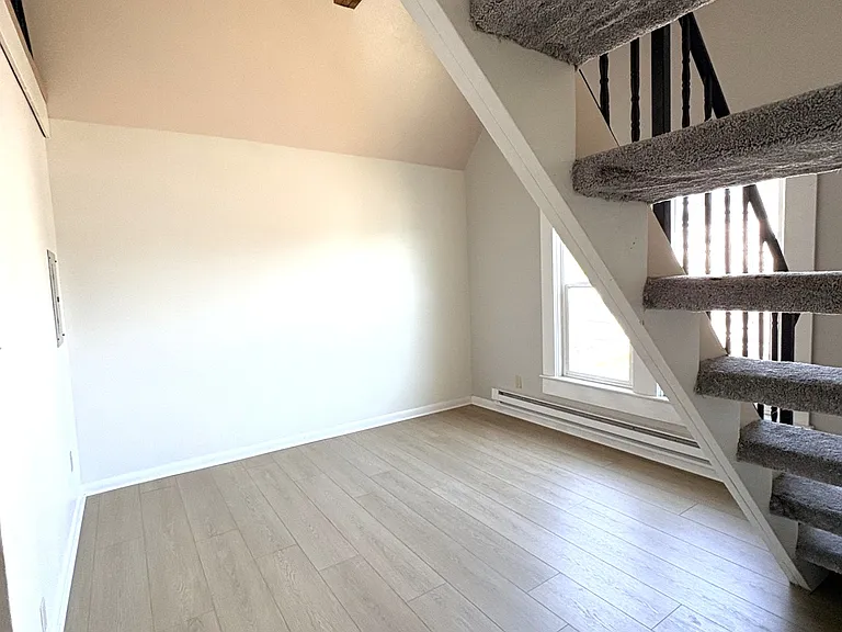 306 Alder St #3 — Photo 3
