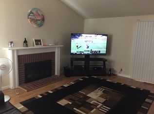 3191 Teddington Dr, San Jose, CA 95148