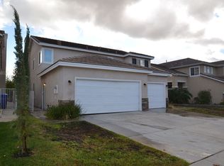 26046 Salinger Ln, Stevenson Ranch, CA 91381