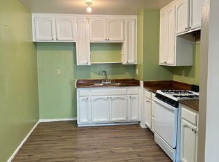 522 N Parkside Dr, Ontario, CA 91764