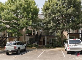 1035 Barnett Shoals Rd APT 1022, Athens, GA 30605