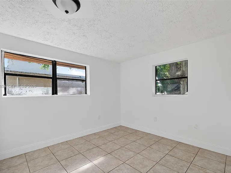 762 NE 131st St #762 — Photo 10